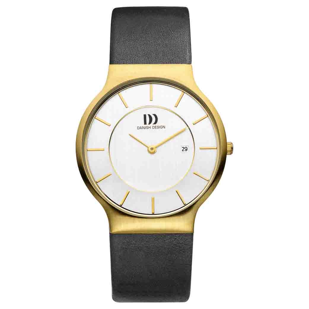 Original Danish Design Uhrenarmband IQ11Q732
