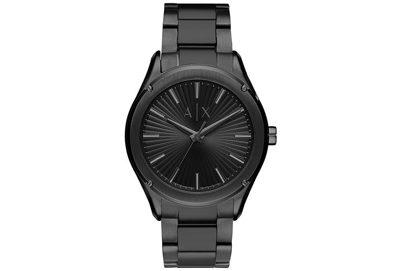 Armani Exchange uhrenarmband AX2802