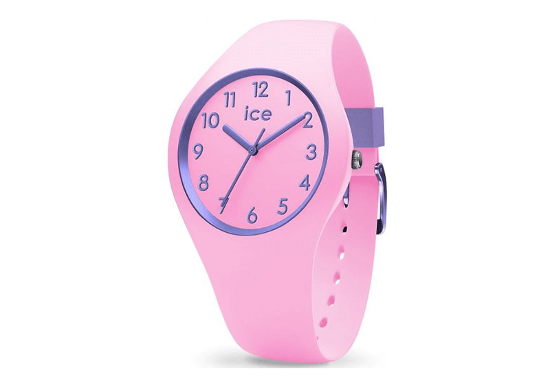 Ice-Watch Uhrenarmband - 014431 - ICE ola kids - Small (34mm)