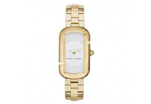 Marc Jacobs MJ3501 Uhrenarmband