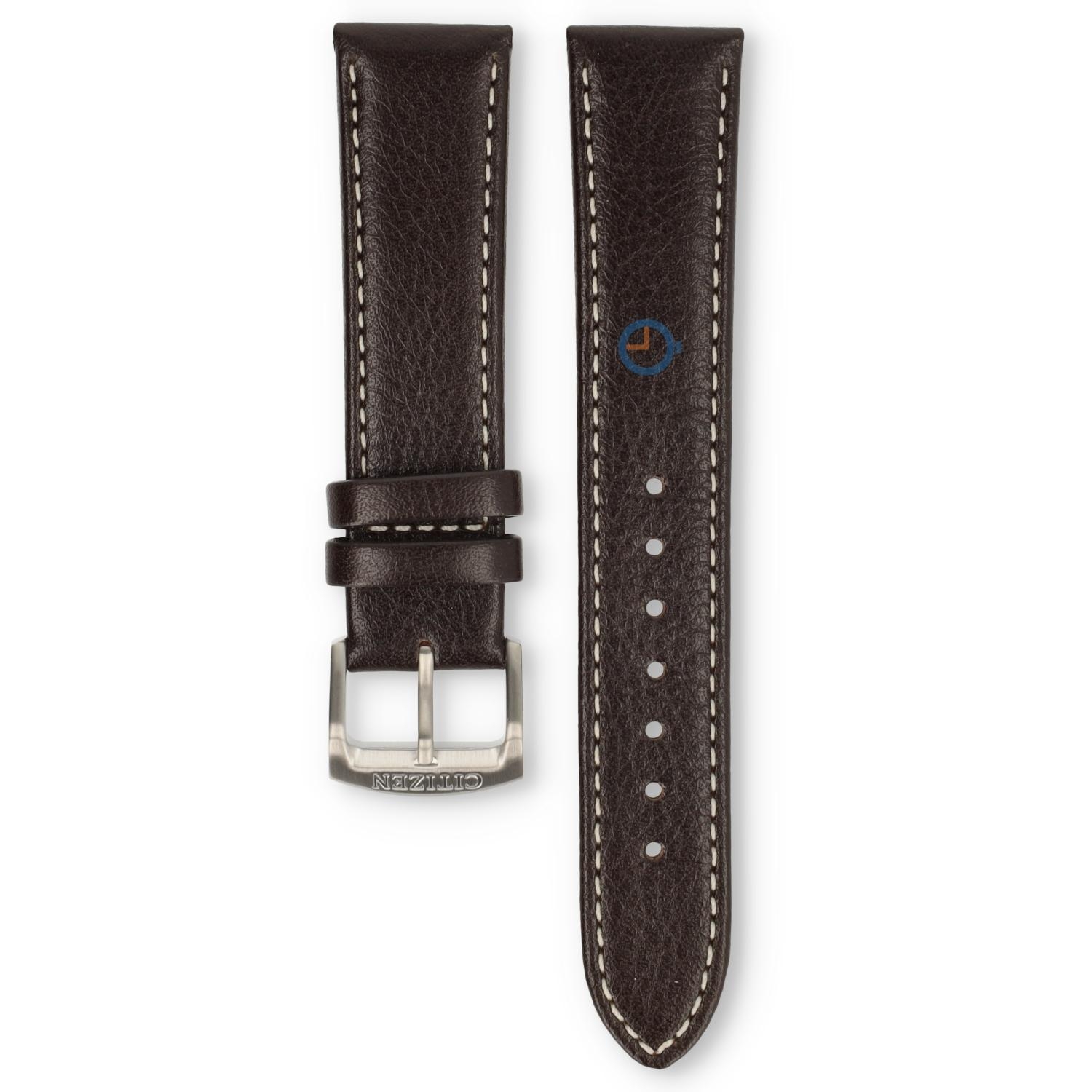 Citizen Uhrarmband AT2396 - 19X