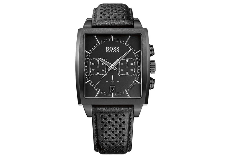 Hugo Boss Uhrenarmband HB1513357