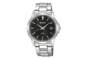 Seiko Uhrenarmband SGEF51P1
