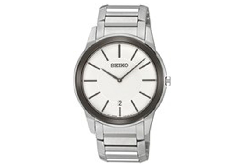 Silber