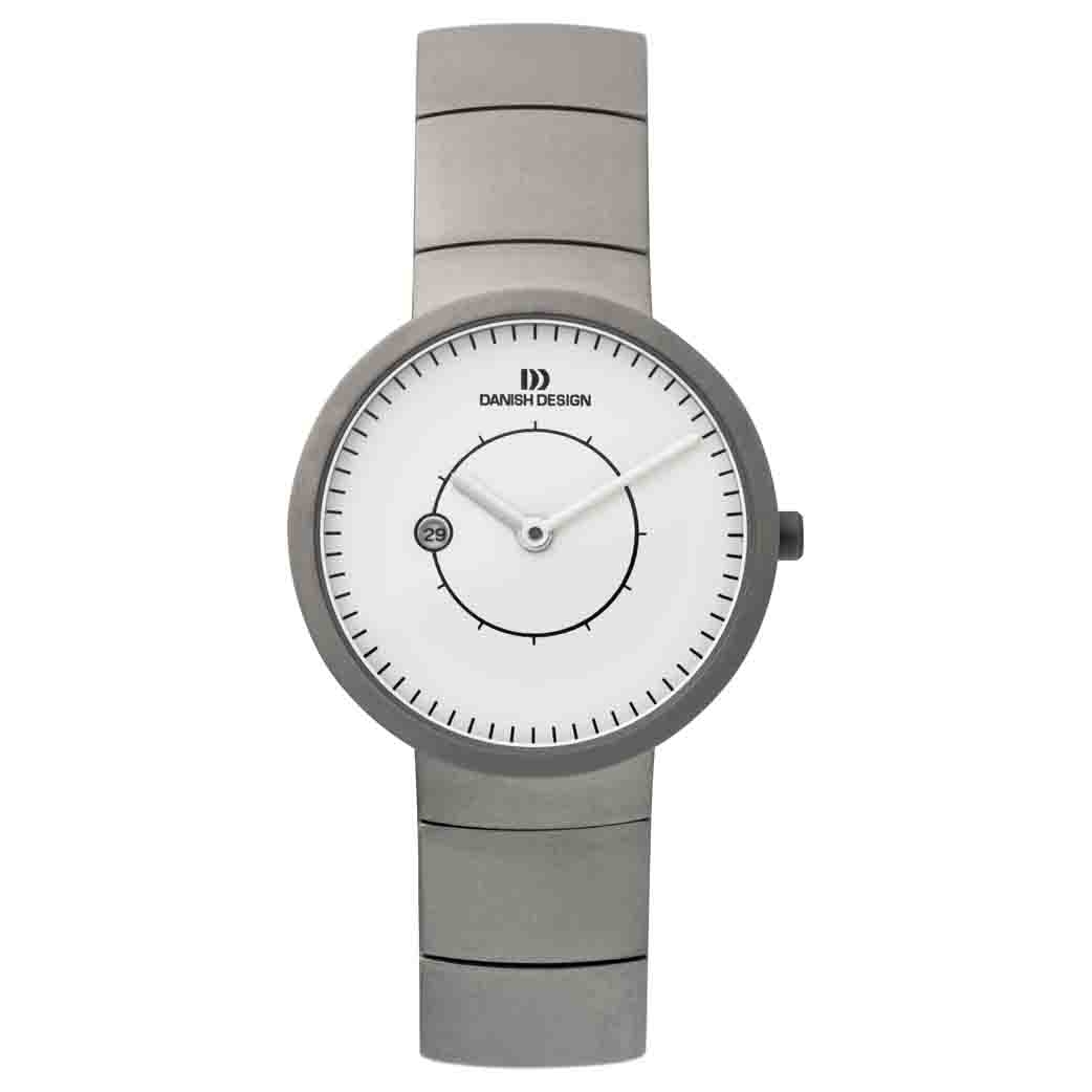 Original Danish Design Uhrenarmband IV62Q830
