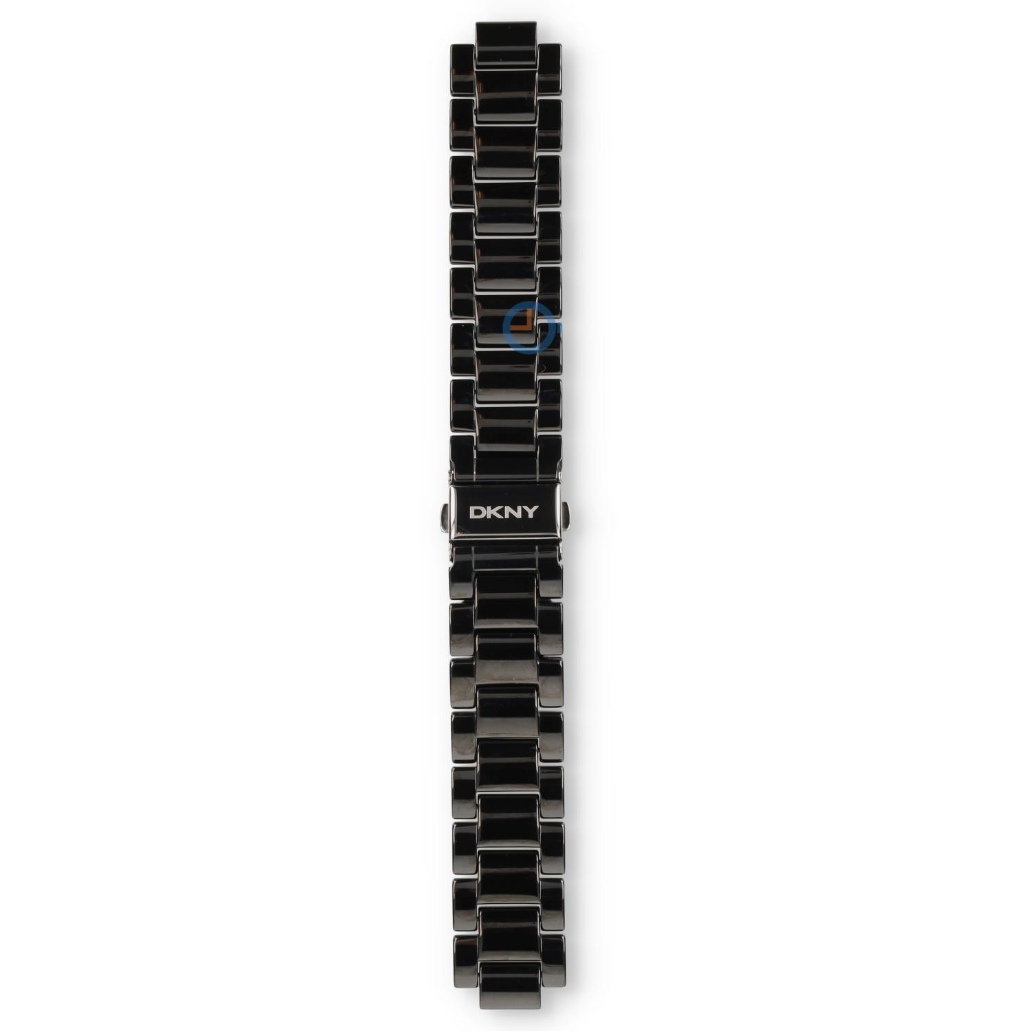 DKNY Uhrenarmband NY4914