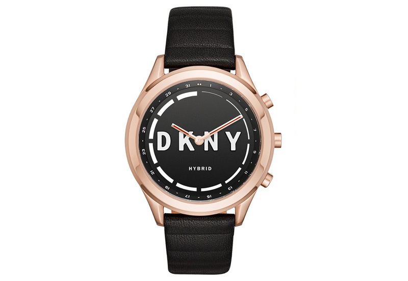 DKNY Uhrenarmband NYT6102