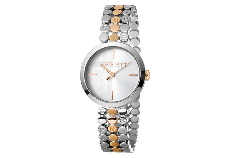 Esprit Bliss ES1L018M0075 Uhrenarmband