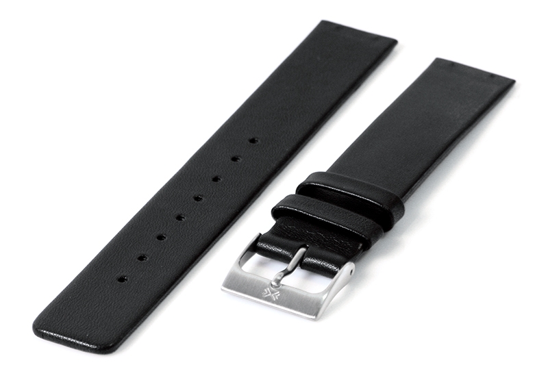 Skagen Uhrenarmband 224SSL