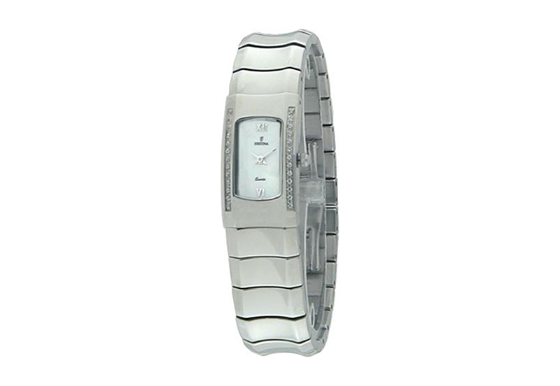 Silber