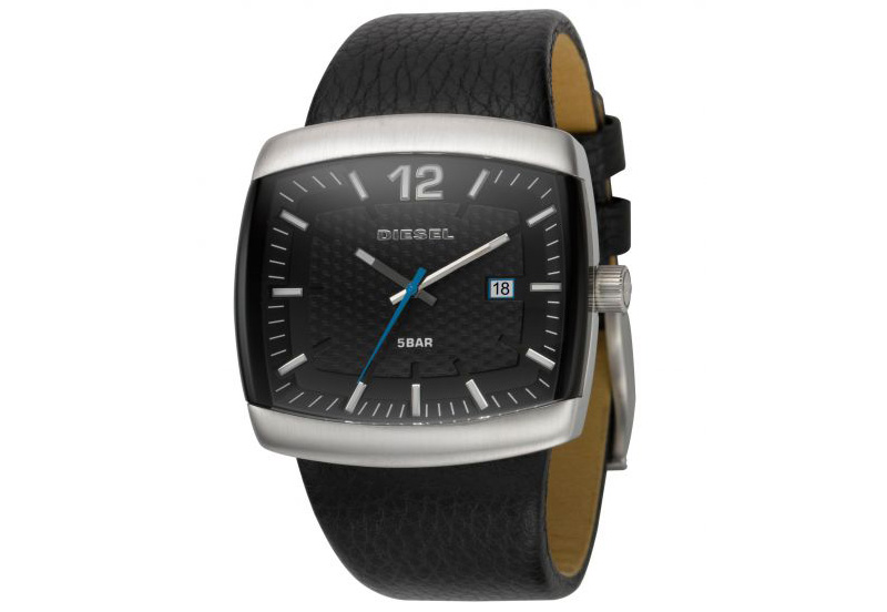 Diesel Uhrenarmband DZ1203