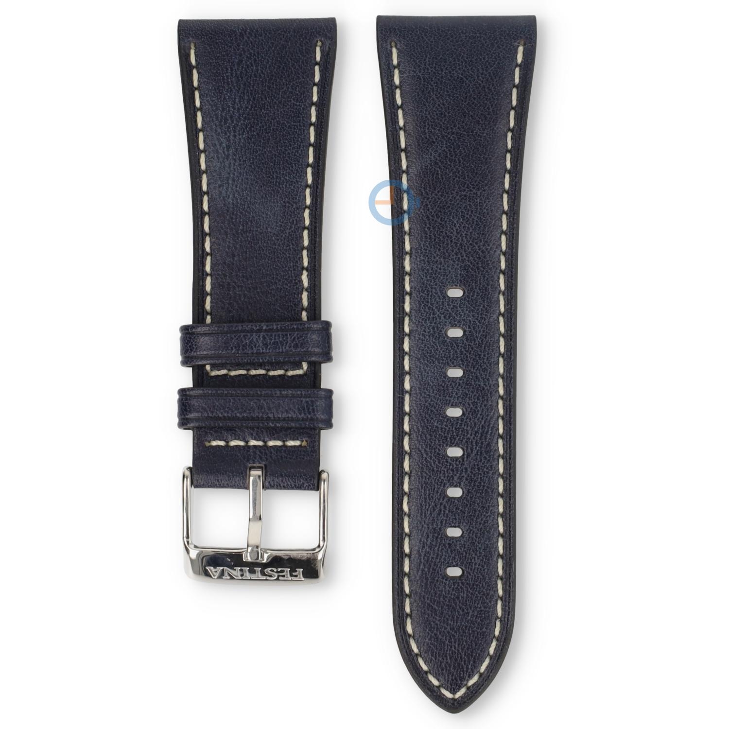 Festina uhrenarmband F20424 - 2