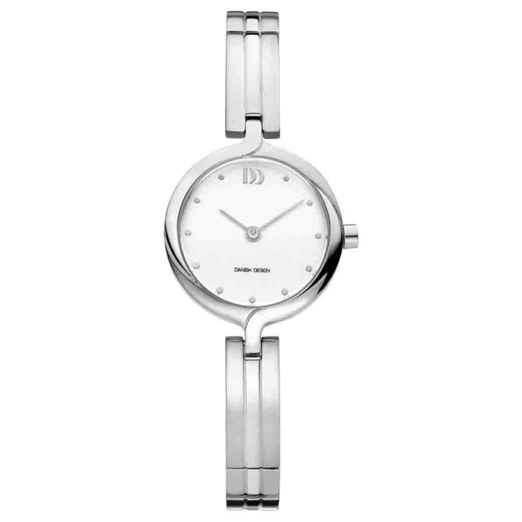 Original Danish Design Uhrenarmband IV62Q990