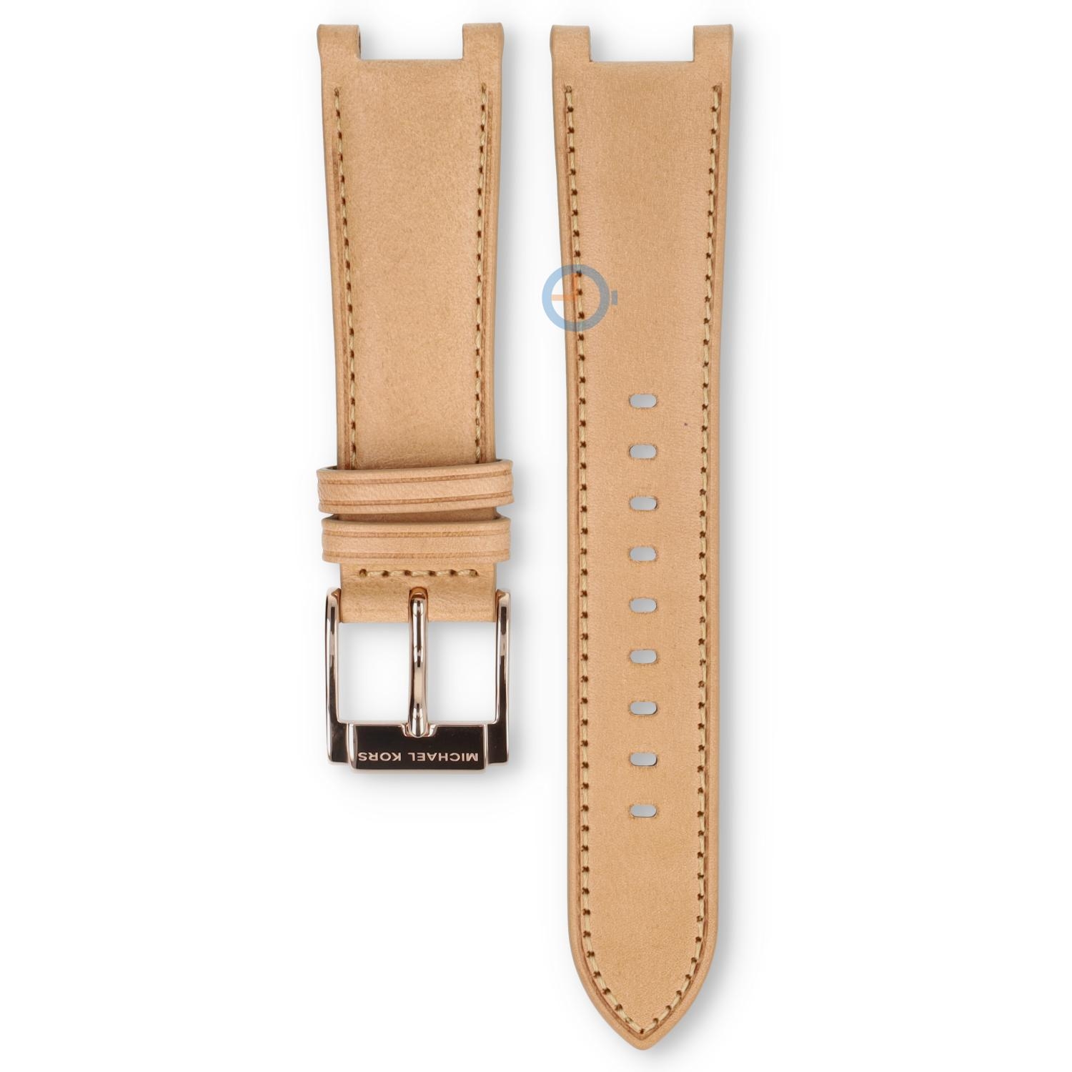 Michael Kors Uhrenarmband MK5633