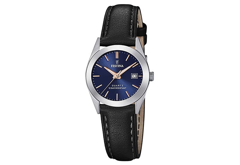 Festina uhrenarmband F20447 - b