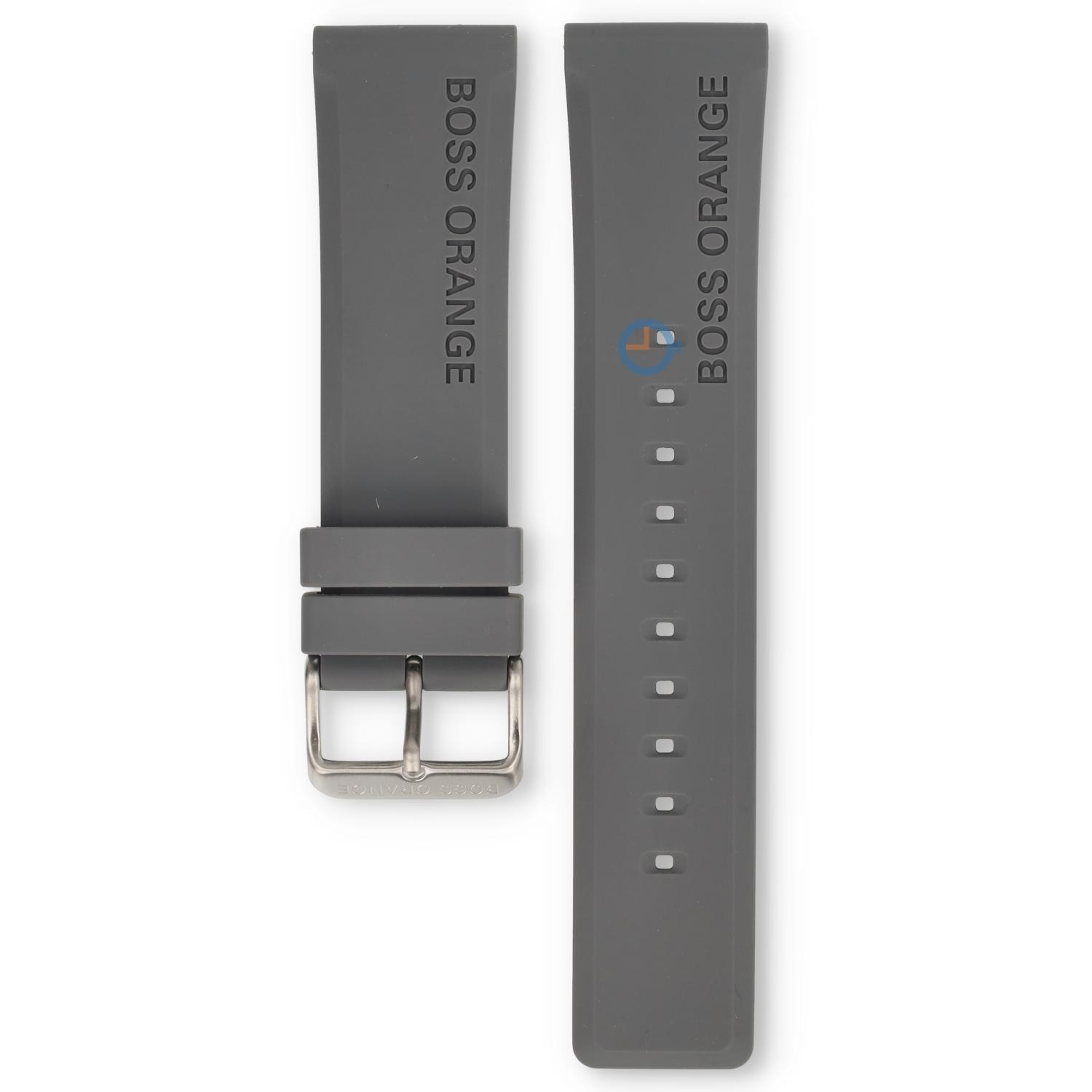 HUGO BOSS Uhrenarmband HO1513349
