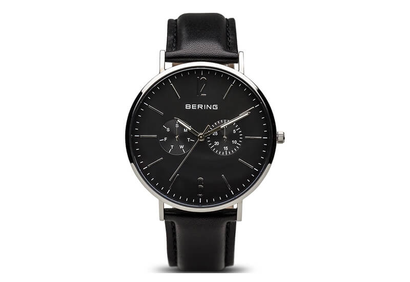 Originele band für Bering 14240-403