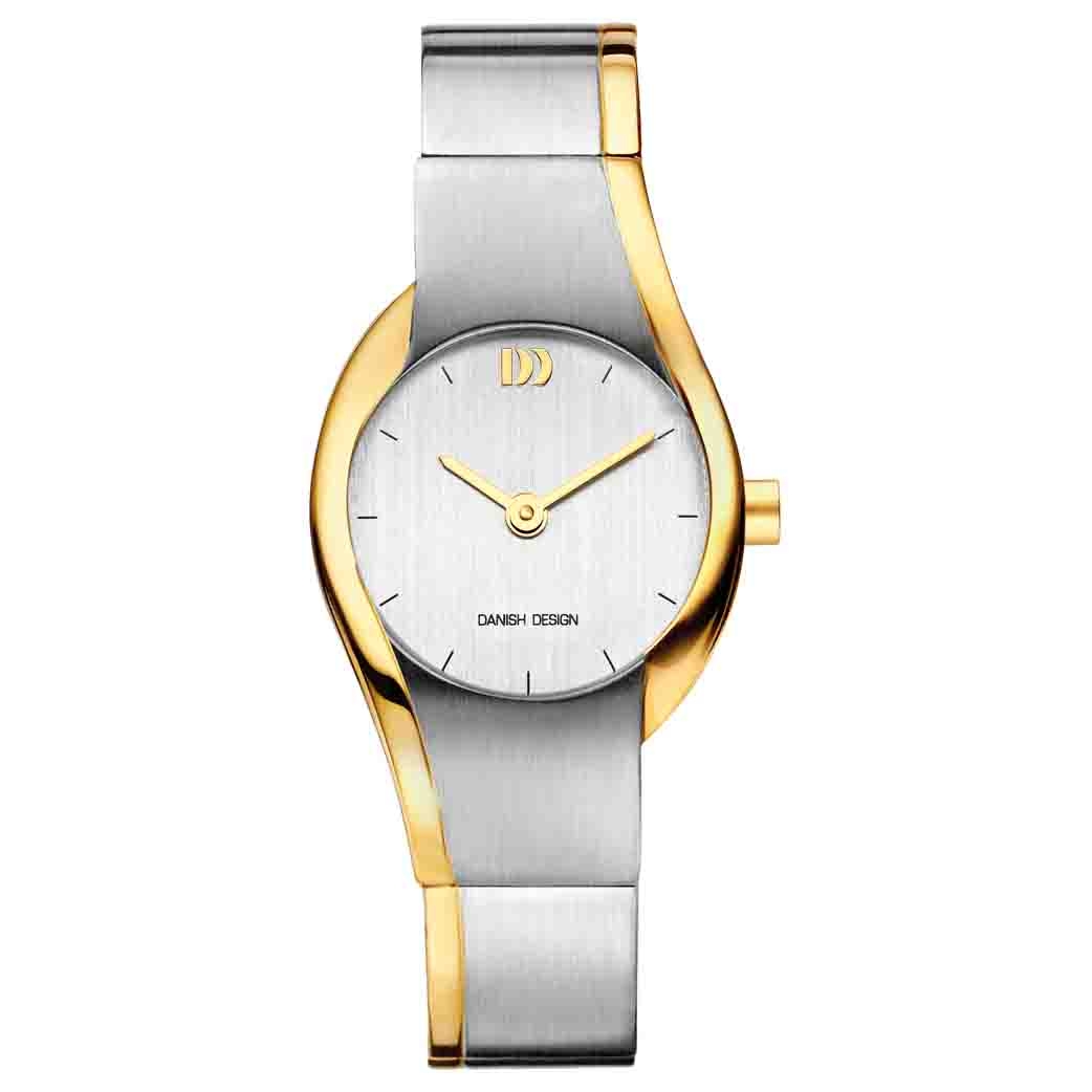 Original Danish Design Uhrenarmband IV65Q1035