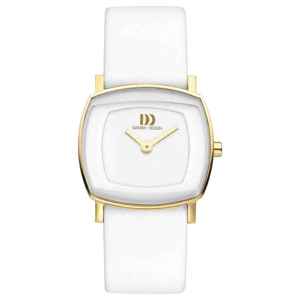 Original Danish Design Uhrenarmband IV11Q902