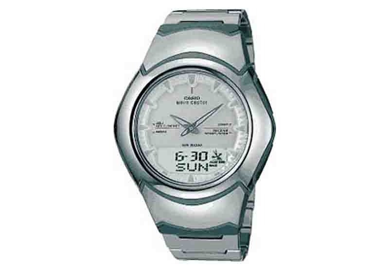 Silber