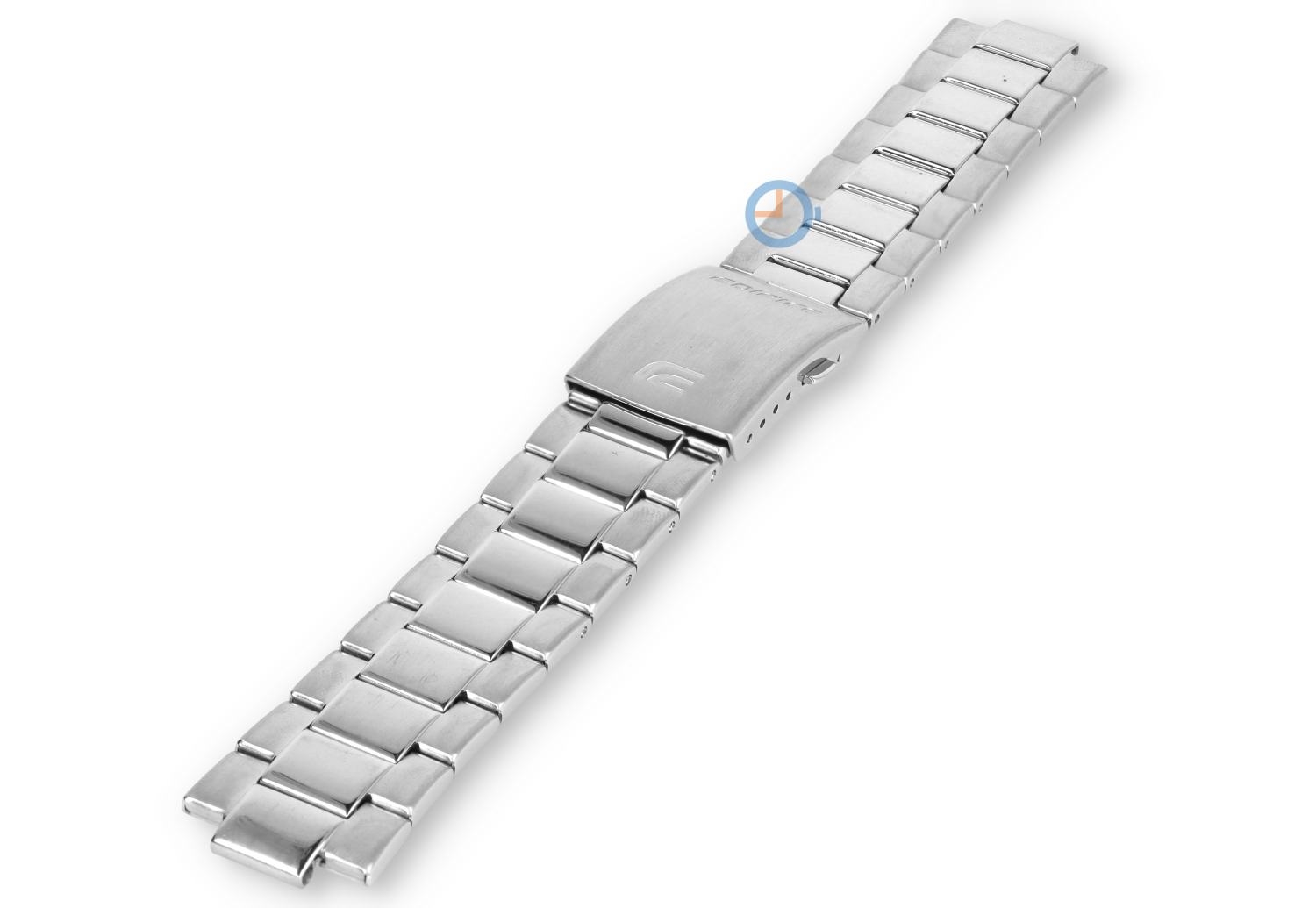 Edifice Uhrenarmband EFV-550D-1AV