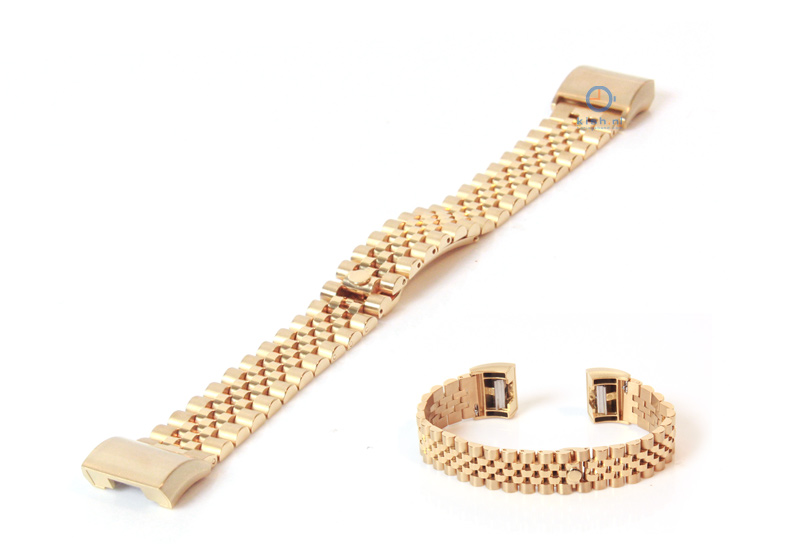 Gold Gelb