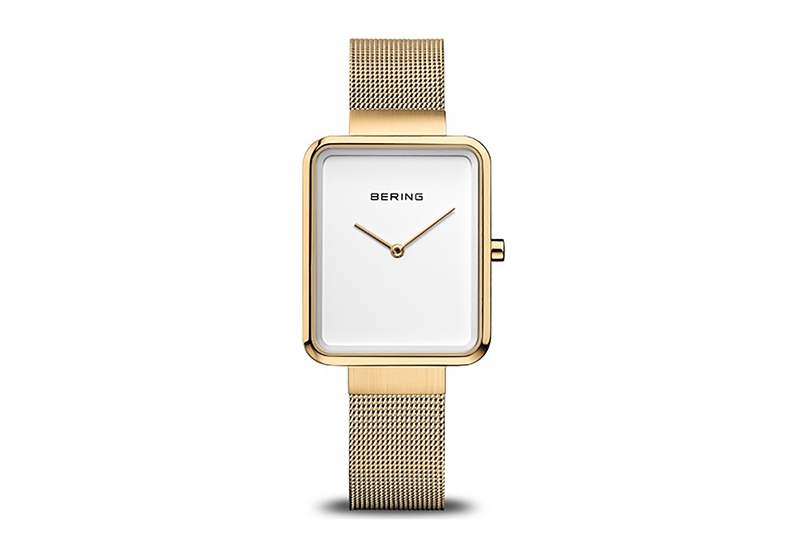 Bering Uhrenarmband 14528-334