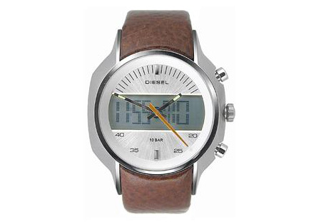 Diesel Uhrenarmband DZ4038
