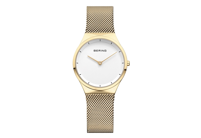 Bering Uhrenarmband 12131-339