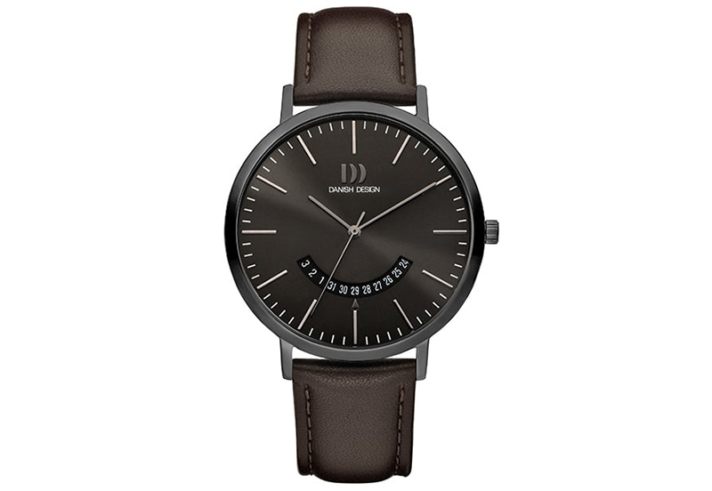 Danish Design uhrenarmband IQ16Q1239