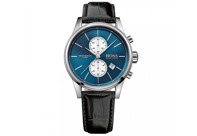 Hugo Boss Uhrenarmband HB1513283