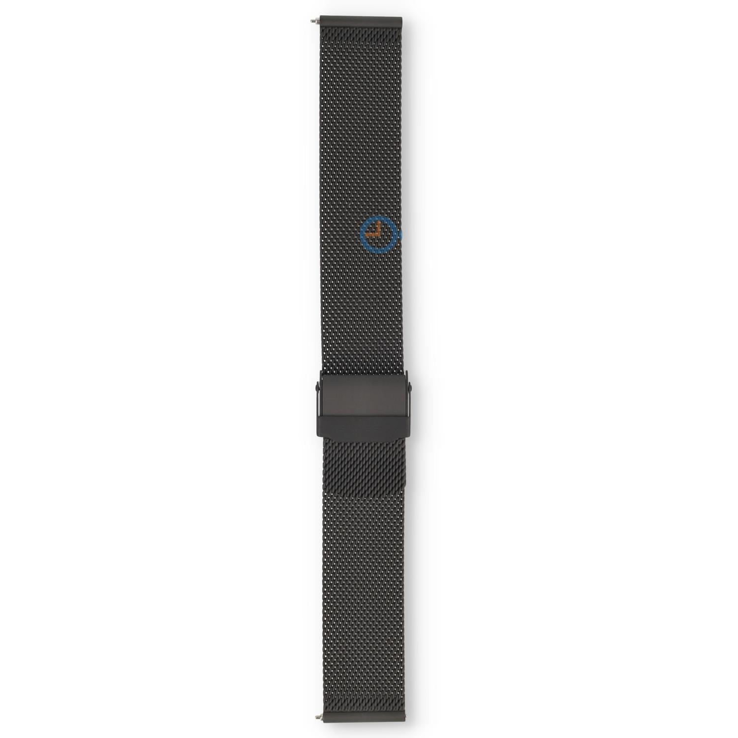 Skagen uhrenarmband SKW6579