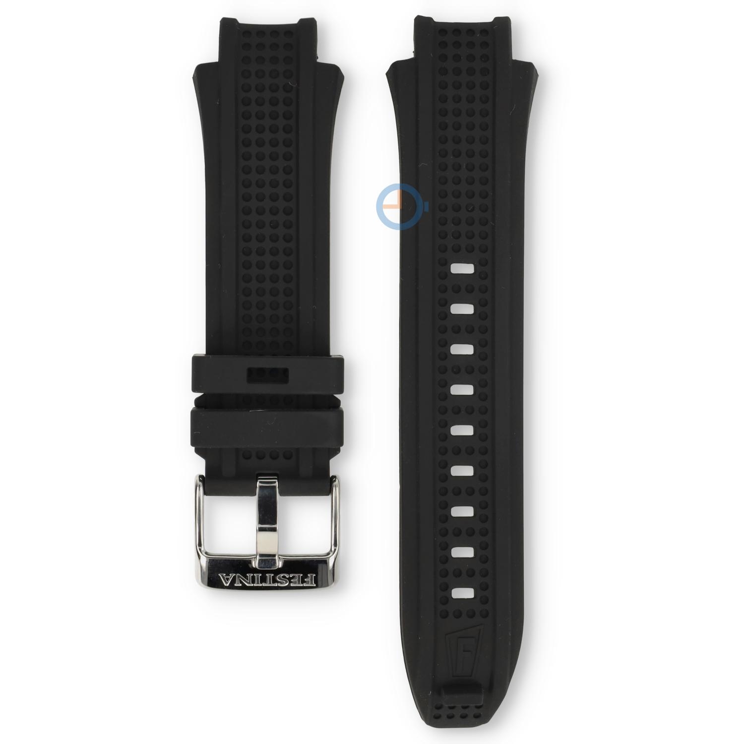 Festina uhrenarmband F20523 - 2