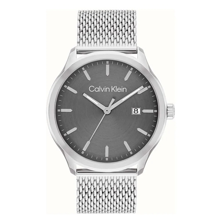 Calvin Klein Band 25200352 Define