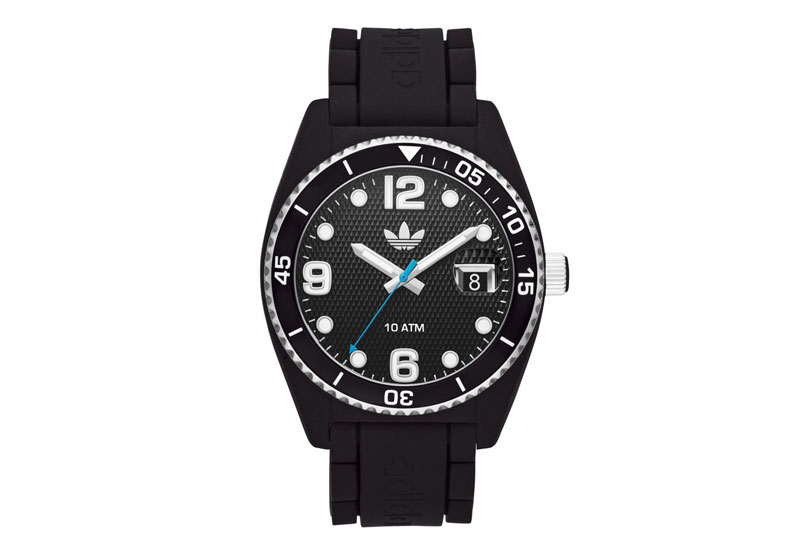 Adidas Uhrenarmband ADH6151