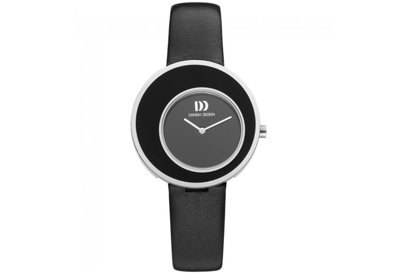 Danish Design Uhrenarmband IV13Q991