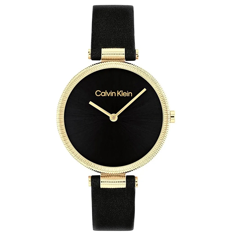 Calvin Klein Band 25100017 Gleam