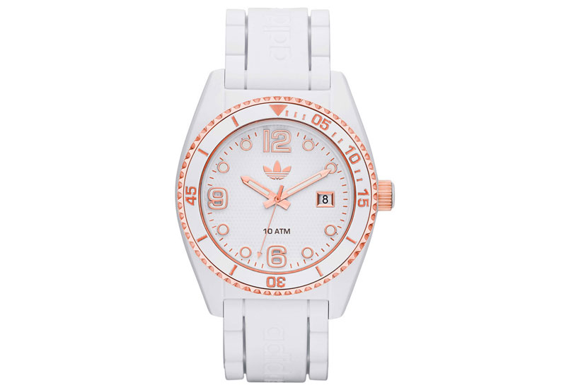 Adidas Uhrenarmband ADH2925