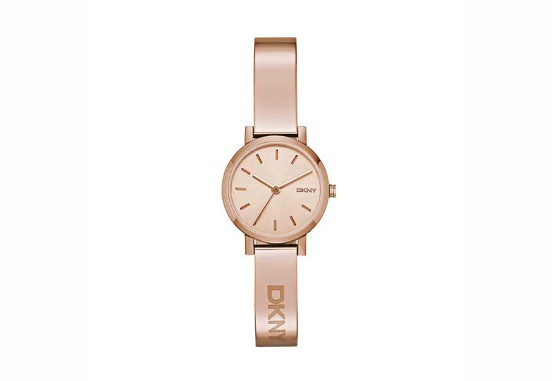DKNY Uhrenarmband NY2308