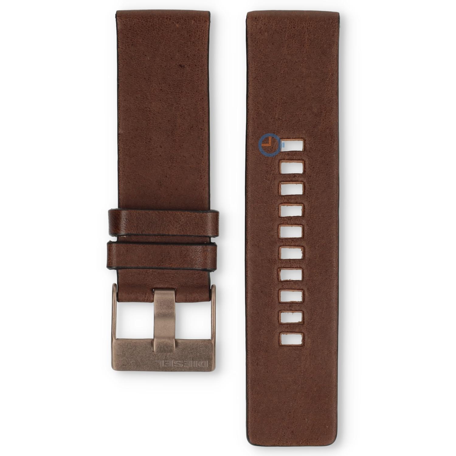 Diesel Ersatzarmband DZ1409