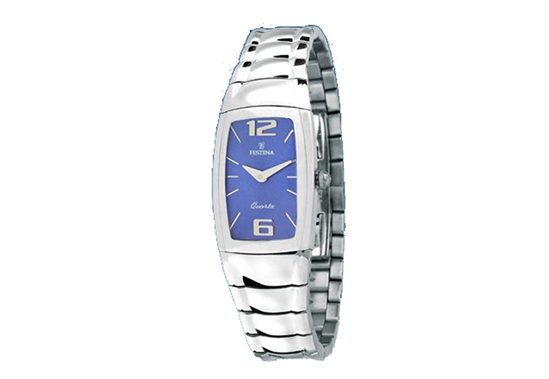 Silber