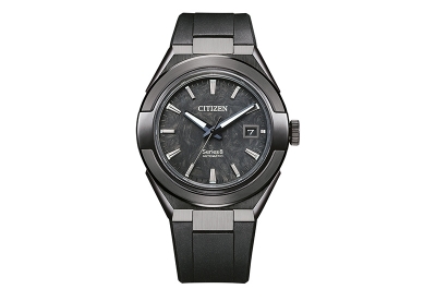 Citizen Uhrenarmband NA1025-10E