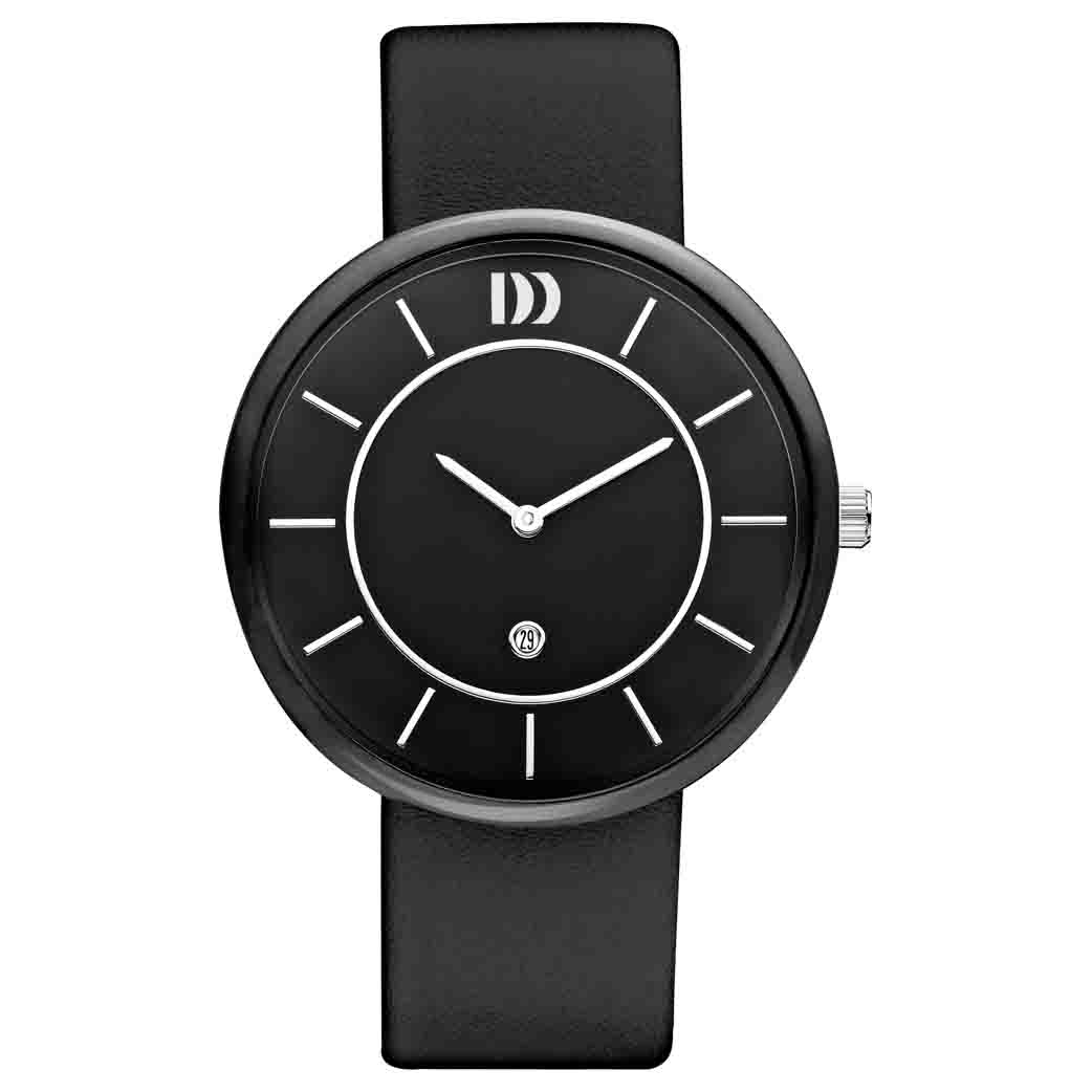 Original Danish Design Uhrenarmband IQ13Q1034