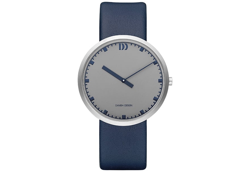 Danish Design uhrenarmband IQ22Q1212