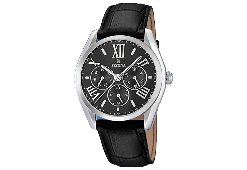 Festina Armband F16752/2