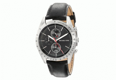 Michael Kors uhrenarmband MK8384