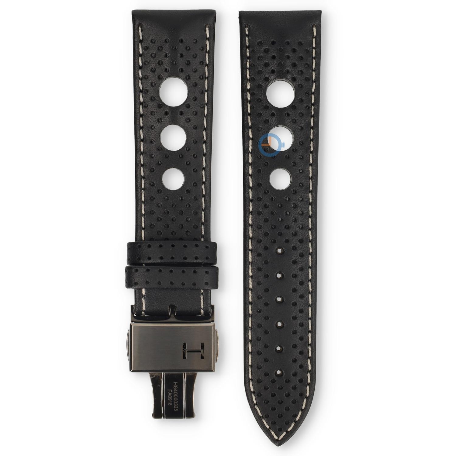 Hamilton X-Landing Uhrenarmband: H77786731