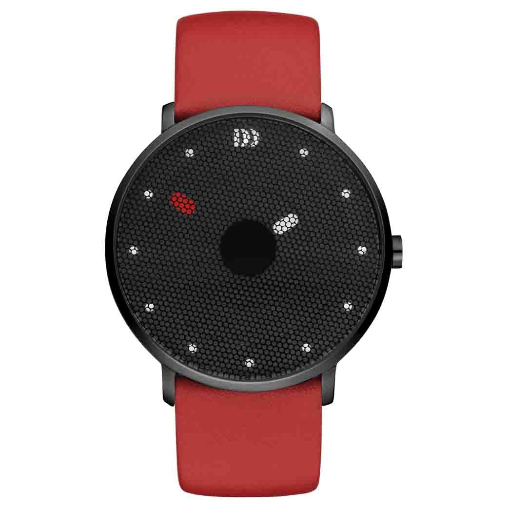 Original Danish Design Uhrenarmband IV24Q1022