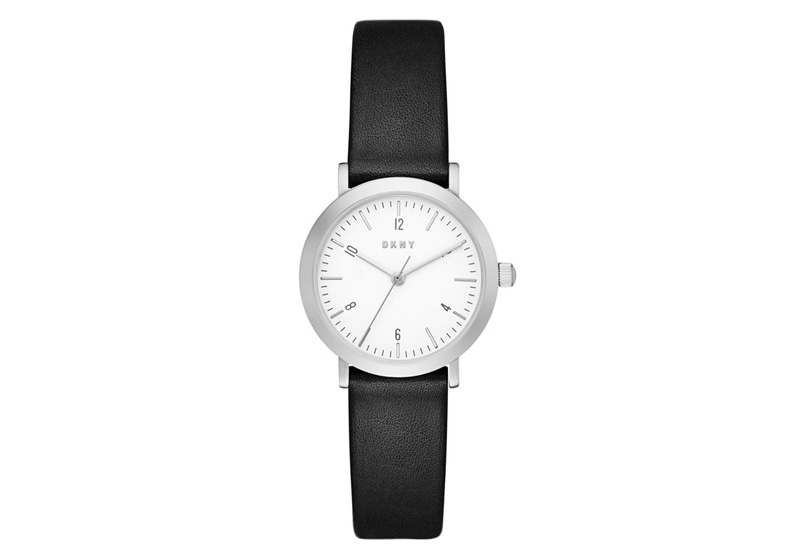 DKNY Uhrenarmband NY2513