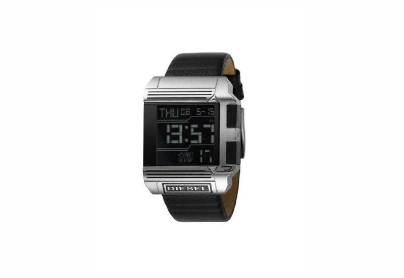 Diesel Ersatzarmband DZ7113